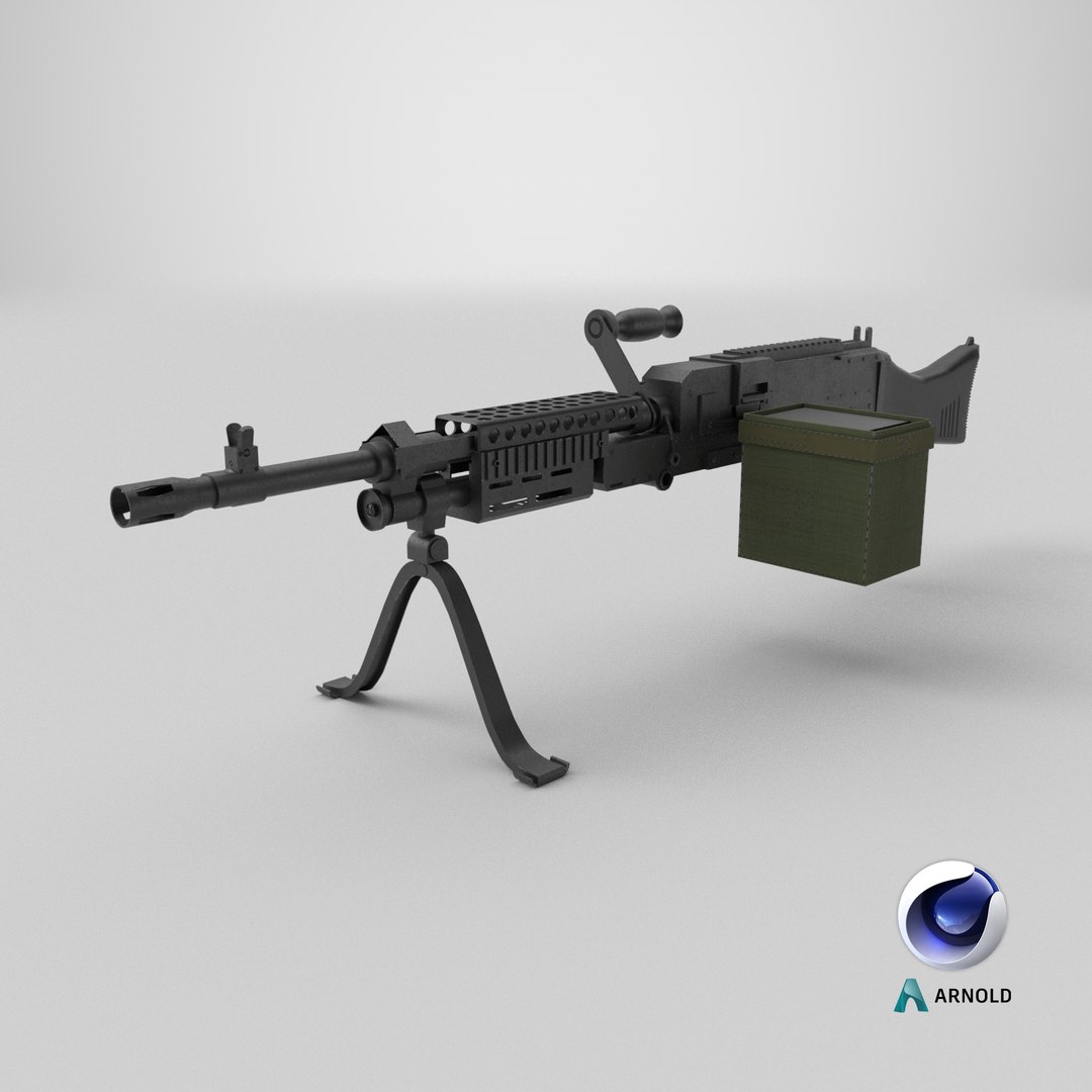 M240 Machine Gun 3D model https://p.turbosquid.com/ts-thumb/Q7/U2HvAX/hj/stemcell_cinema_4d_arnold_render/png/1733835439/1920x1080/fit_q87/3fec32b3fe94cd285f84254b683e25a7314c13a1/stemcell_cinema_4d_arnold_render.jpg