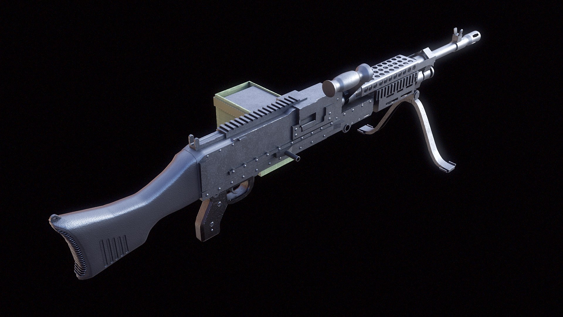 M240 Machine Gun 3D model https://p.turbosquid.com/ts-thumb/Q7/U2HvAX/nQ/m240_toolbag_002/png/1733773906/1920x1080/fit_q87/7bf33d2792d01cd92bf55953ca2df66500ff9a07/m240_toolbag_002.jpg