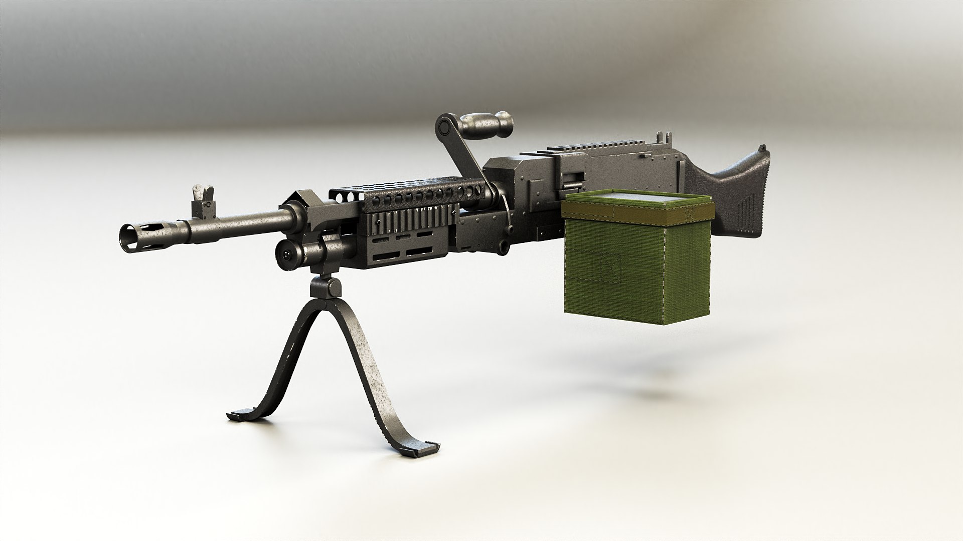 M240 Machine Gun 3D model https://p.turbosquid.com/ts-thumb/Q7/U2HvAX/x8/m240_0000/png/1733773621/1920x1080/fit_q87/348ec8af4d14dc7f2b207ba6106d963972869ef2/m240_0000.jpg