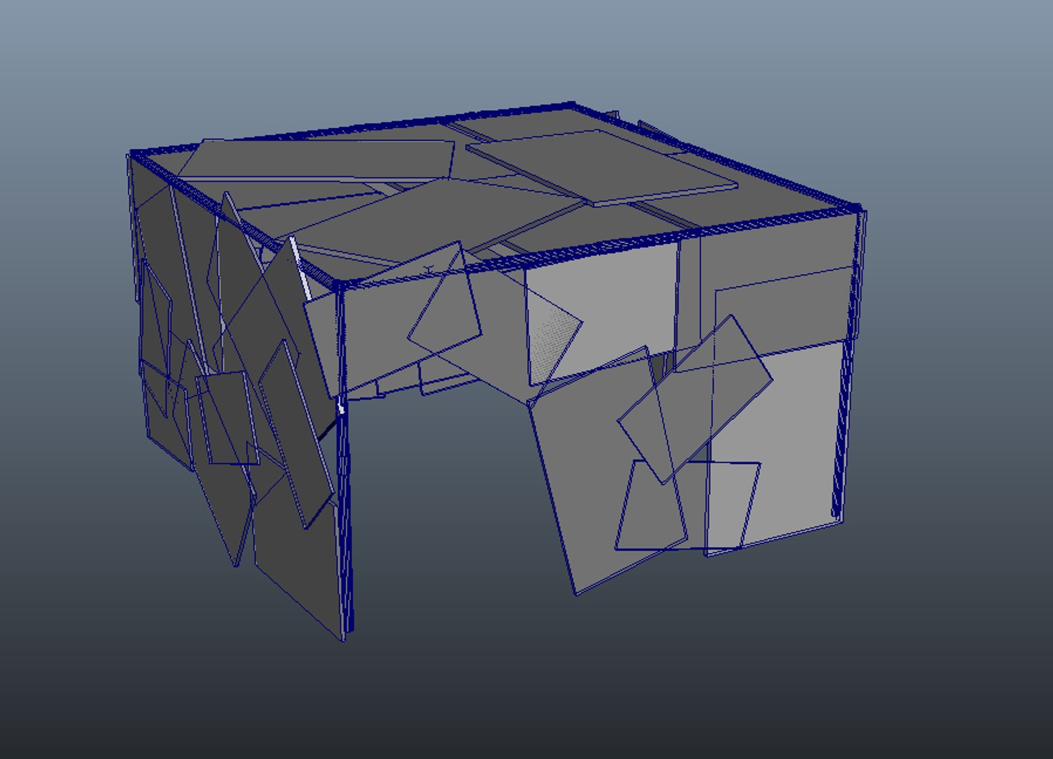 3dsmax slum shack https://p.turbosquid.com/ts-thumb/Q7/ZKPE7P/ZDlWjHPH/screenshot20120806at6.59.33pm/png/1344308395/1920x1080/fit_q87/7bca02609bc1c58f1404faaf86827ad9fbbe8941/screenshot20120806at6.59.33pm.jpg