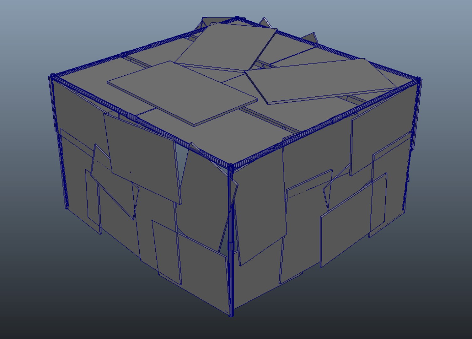 3dsmax slum shack https://p.turbosquid.com/ts-thumb/Q7/ZKPE7P/uiGctNbg/screenshot20120806at6.59.42pm/png/1344308395/1920x1080/fit_q87/e08ca60e014e938cb6f502b38e65e0b73229156f/screenshot20120806at6.59.42pm.jpg