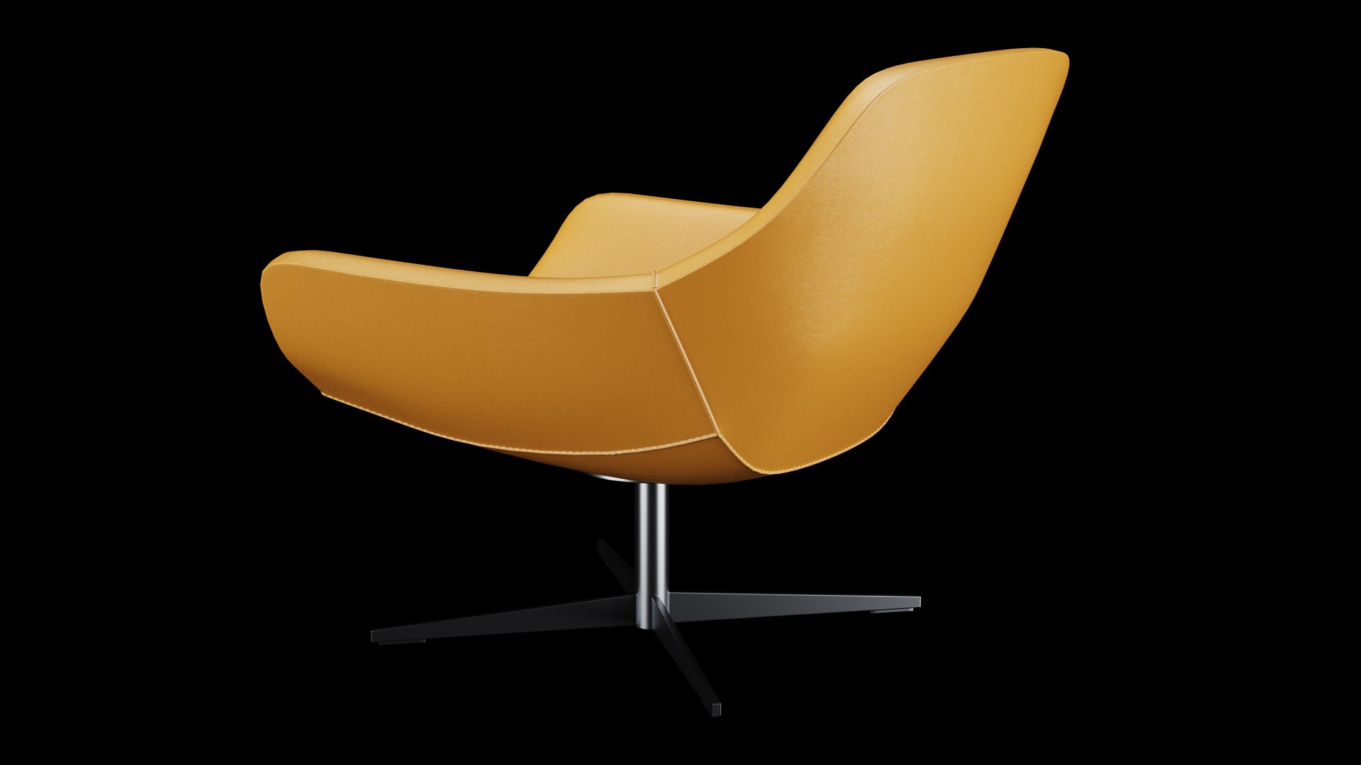 Modern lounge chair 1 3D model https://p.turbosquid.com/ts-thumb/Q7/ZrpjRO/C8/loungechair21920x1080003/jpg/1758127982/1920x1080/fit_q87/0c1479798f787e211a3240edb88bd6913aaaaa50/loungechair21920x1080003.jpg