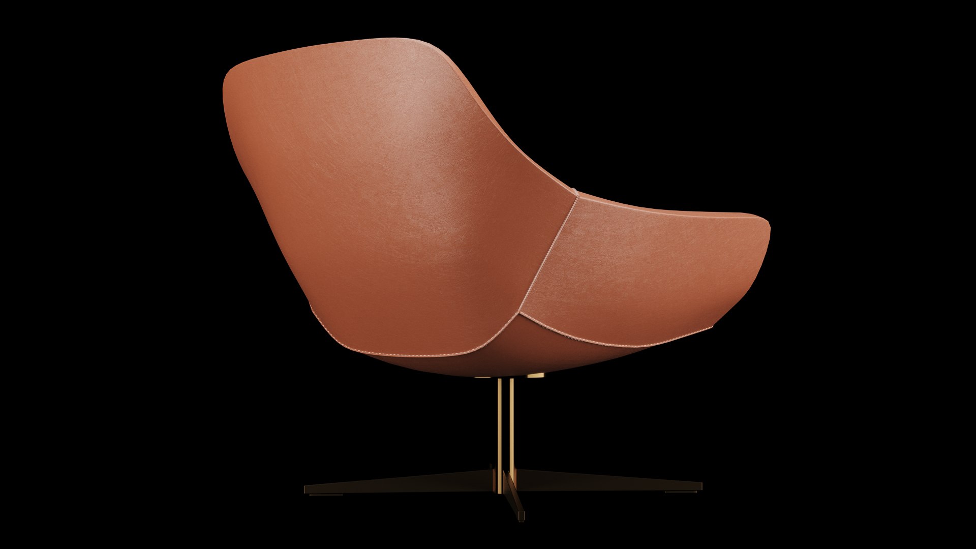 Modern lounge chair 1 3D model https://p.turbosquid.com/ts-thumb/Q7/ZrpjRO/G6/loungechair21920x1080005/jpg/1758127984/1920x1080/fit_q87/5e0c911b62b0eeac5e6035dfcd2ebe62283183ec/loungechair21920x1080005.jpg