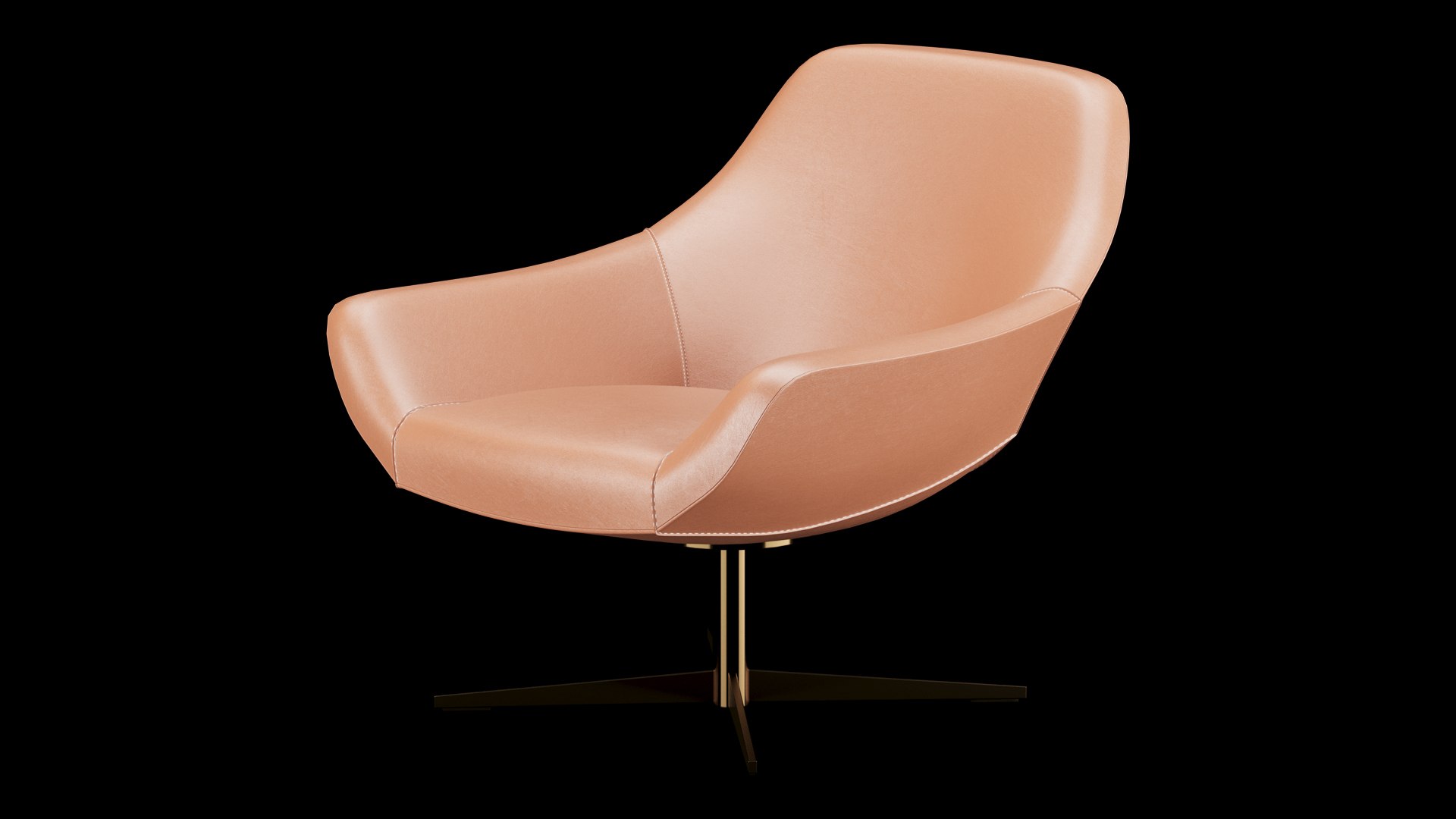 Modern lounge chair 1 3D model https://p.turbosquid.com/ts-thumb/Q7/ZrpjRO/ny/loungechair21920x1080004/jpg/1758127983/1920x1080/fit_q87/22658179e2877fbe00c3df83d2da1e3336adcf73/loungechair21920x1080004.jpg