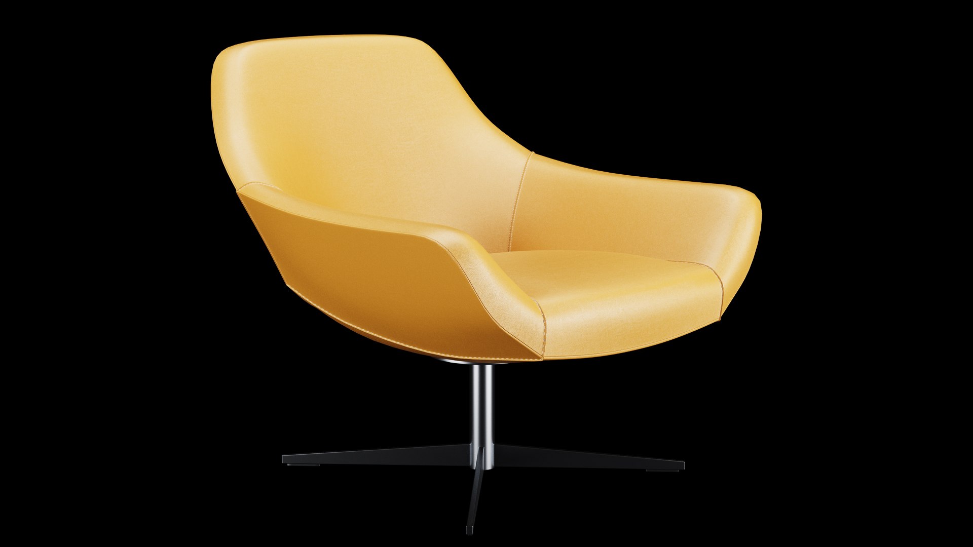 Modern lounge chair 1 3D model https://p.turbosquid.com/ts-thumb/Q7/ZrpjRO/pm/loungechair21920x1080006/jpg/1758127985/1920x1080/fit_q87/791475fed3ad73a5fb5094f509991fafe6d328f0/loungechair21920x1080006.jpg
