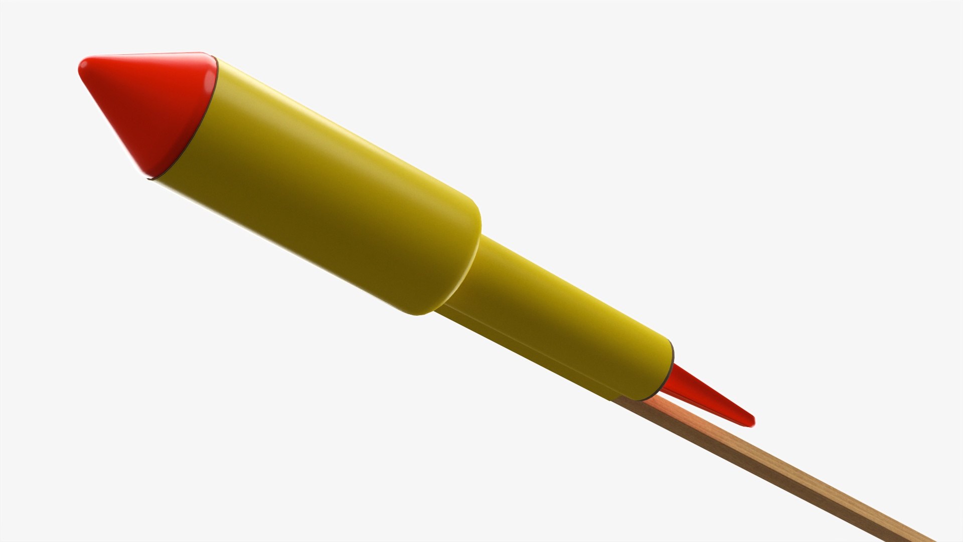 Fireworks rocket 01 model https://p.turbosquid.com/ts-thumb/Q7/bFB1KY/AE/04/jpg/1630168058/1920x1080/fit_q87/b7f970670a69fedf4fc40f9e12f8daceb3392cec/04.jpg