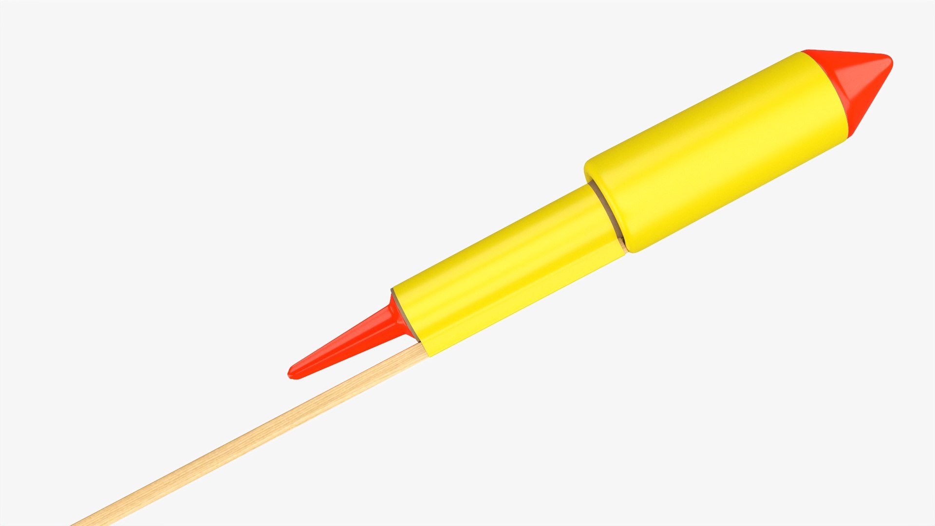 Fireworks rocket 01 model https://p.turbosquid.com/ts-thumb/Q7/bFB1KY/M1/02/jpg/1630168057/1920x1080/fit_q87/cea13b5f64418a367780742e472ff1fdbcc7af1a/02.jpg