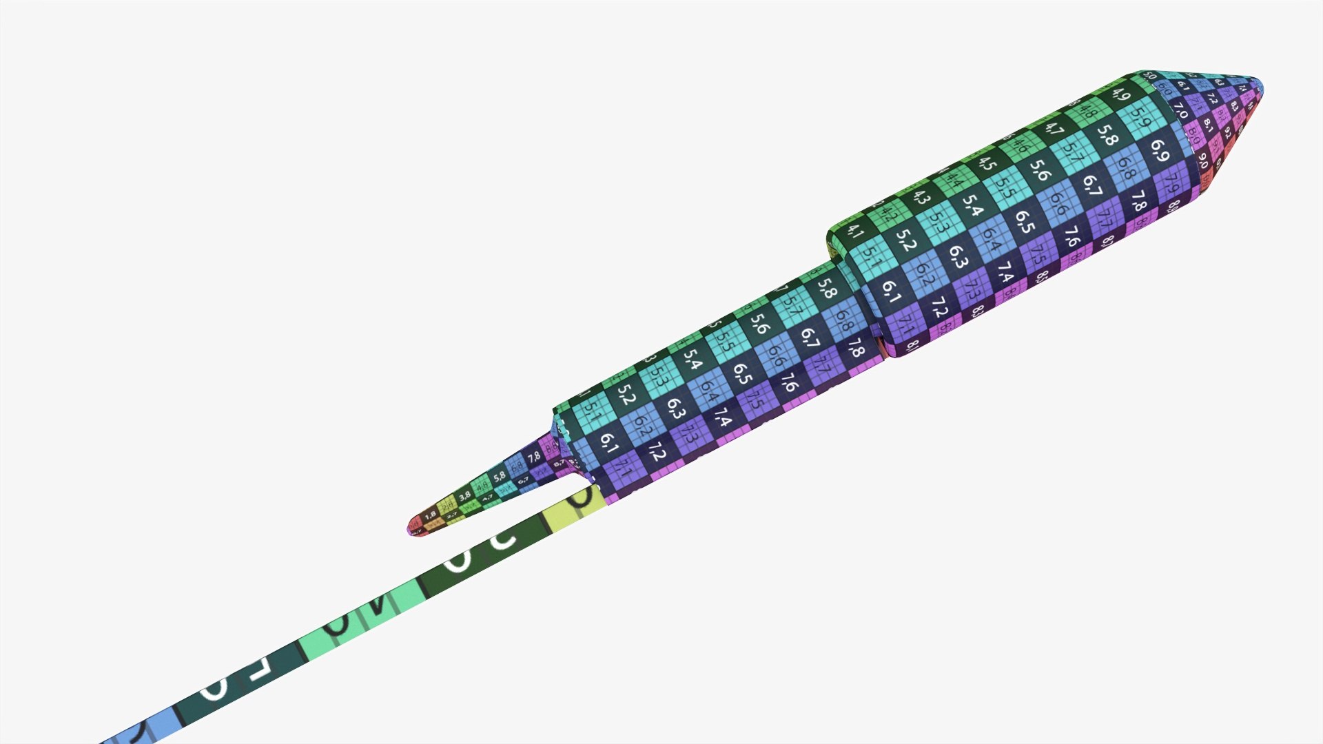 Fireworks rocket 01 model https://p.turbosquid.com/ts-thumb/Q7/bFB1KY/Zv/11/jpg/1630168061/1920x1080/fit_q87/a3092bb62cb2d60a1769947ea27d4f22b20bba8b/11.jpg