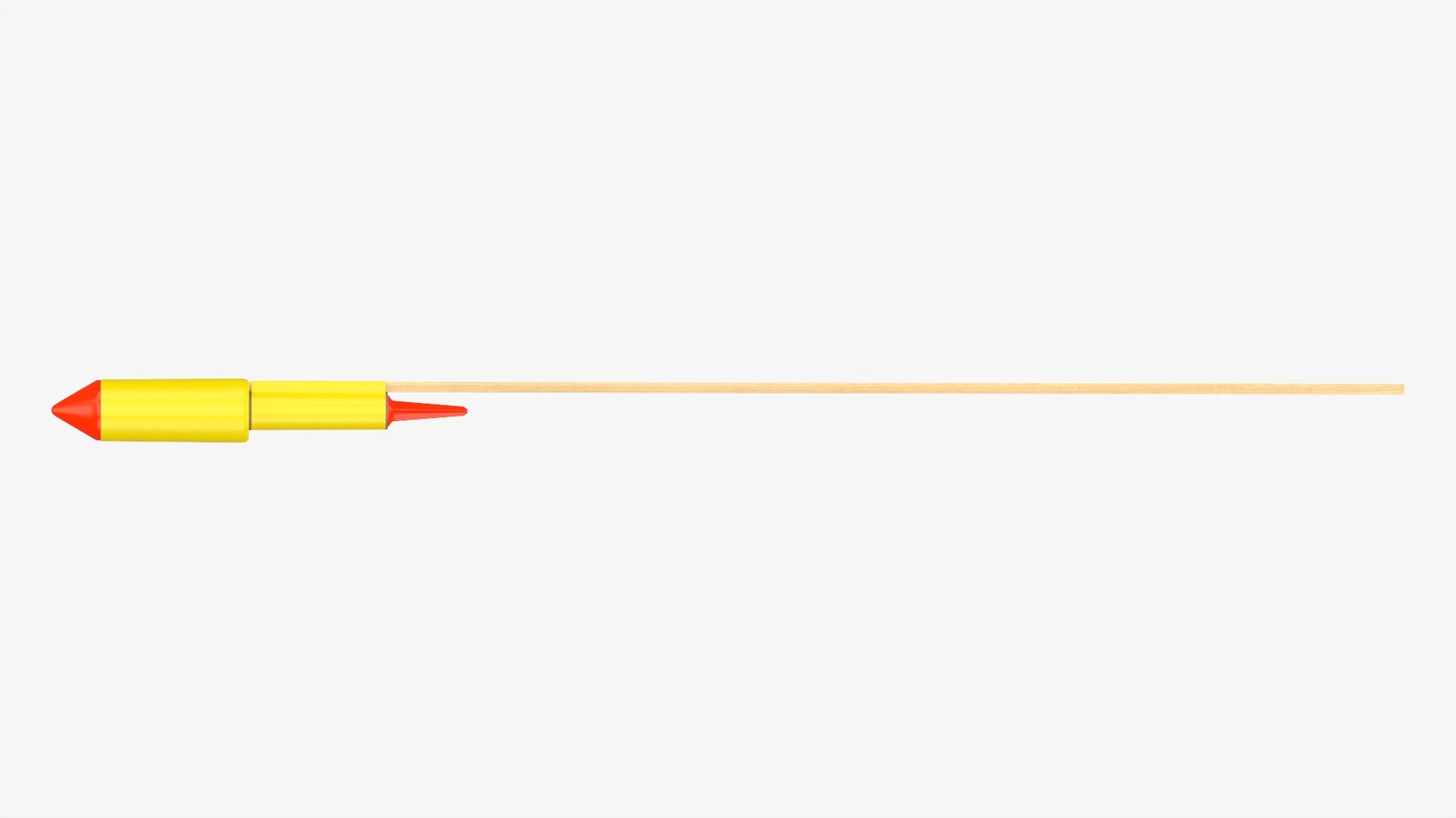 Fireworks rocket 01 model https://p.turbosquid.com/ts-thumb/Q7/bFB1KY/e8/07/jpg/1630168058/1920x1080/fit_q87/26882fb0202aa50e31050657d033b203ab86f20b/07.jpg