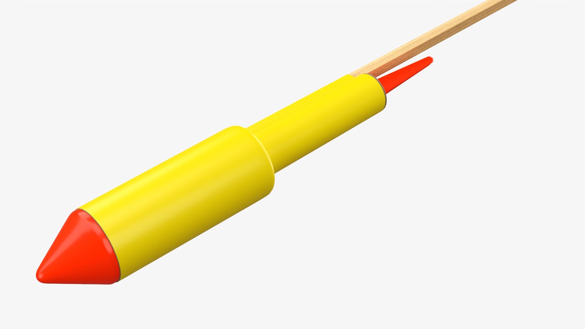 Fireworks rocket 01 model https://p.turbosquid.com/ts-thumb/Q7/bFB1KY/oY/03/jpg/1630168058/1920x1080/fit_q87/6734baab63aedd91b655aa75b19c37591bbe7595/03.jpg
