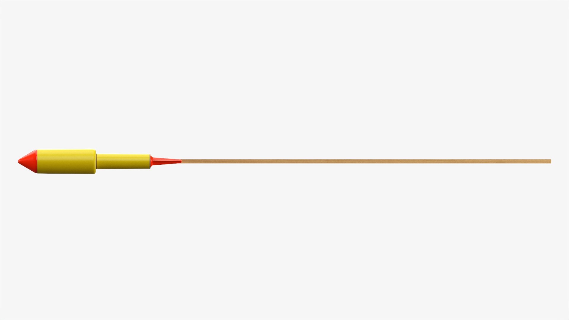 Fireworks rocket 01 model https://p.turbosquid.com/ts-thumb/Q7/bFB1KY/uC/06/jpg/1630168058/1920x1080/fit_q87/a18d3f154716fbcfb2d019c150ba65256e151d9c/06.jpg