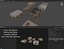 3ds max web arabic houses