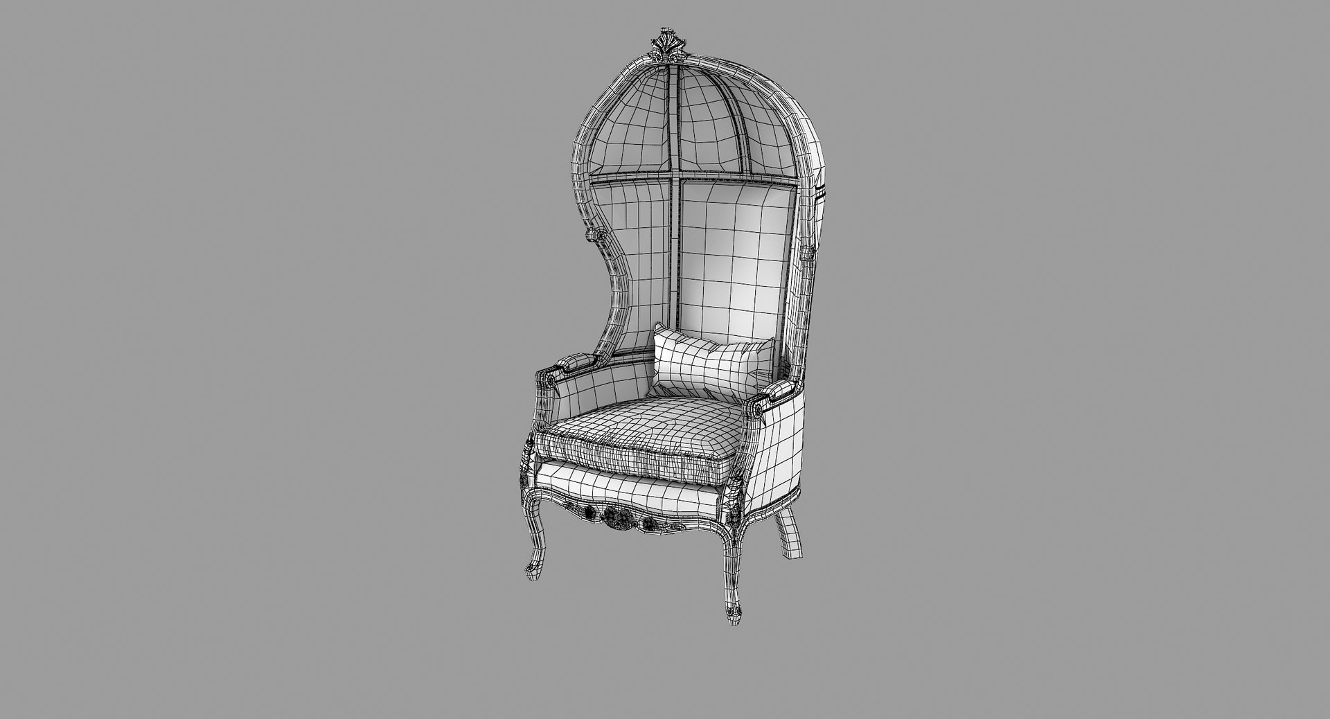 3D fabulous baroque s victoire https://p.turbosquid.com/ts-thumb/Q7/ei04oB/Ldb1QMMG/ch_d0001/jpg/1499190898/1920x1080/fit_q87/f37ba7118dd2edddd989af9001ee869cd3595142/ch_d0001.jpg