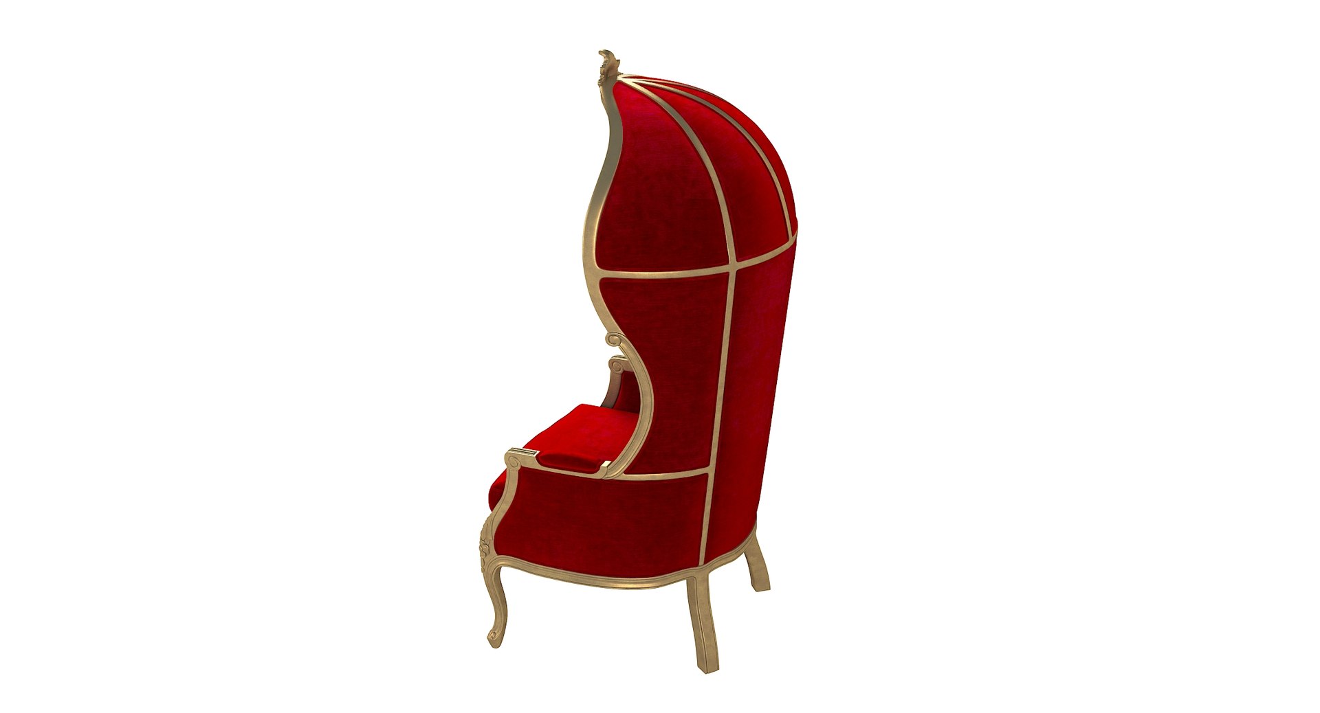 3D fabulous baroque s victoire https://p.turbosquid.com/ts-thumb/Q7/ei04oB/MfkSA2GQ/ch_0004/jpg/1499190898/1920x1080/fit_q87/a1c6919577b2bb6cd4b2bd356bae2423cd9ba95b/ch_0004.jpg