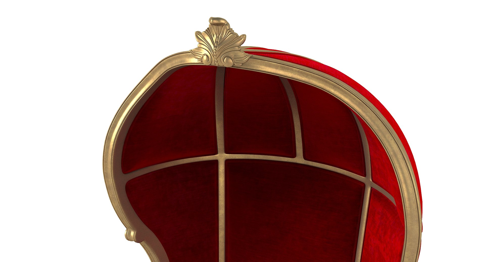 3D fabulous baroque s victoire https://p.turbosquid.com/ts-thumb/Q7/ei04oB/MhKhhLJY/ch_0007/jpg/1499190898/1920x1080/fit_q87/dfa092bb274eae4f28c55efdacc6bb8e68d196d2/ch_0007.jpg
