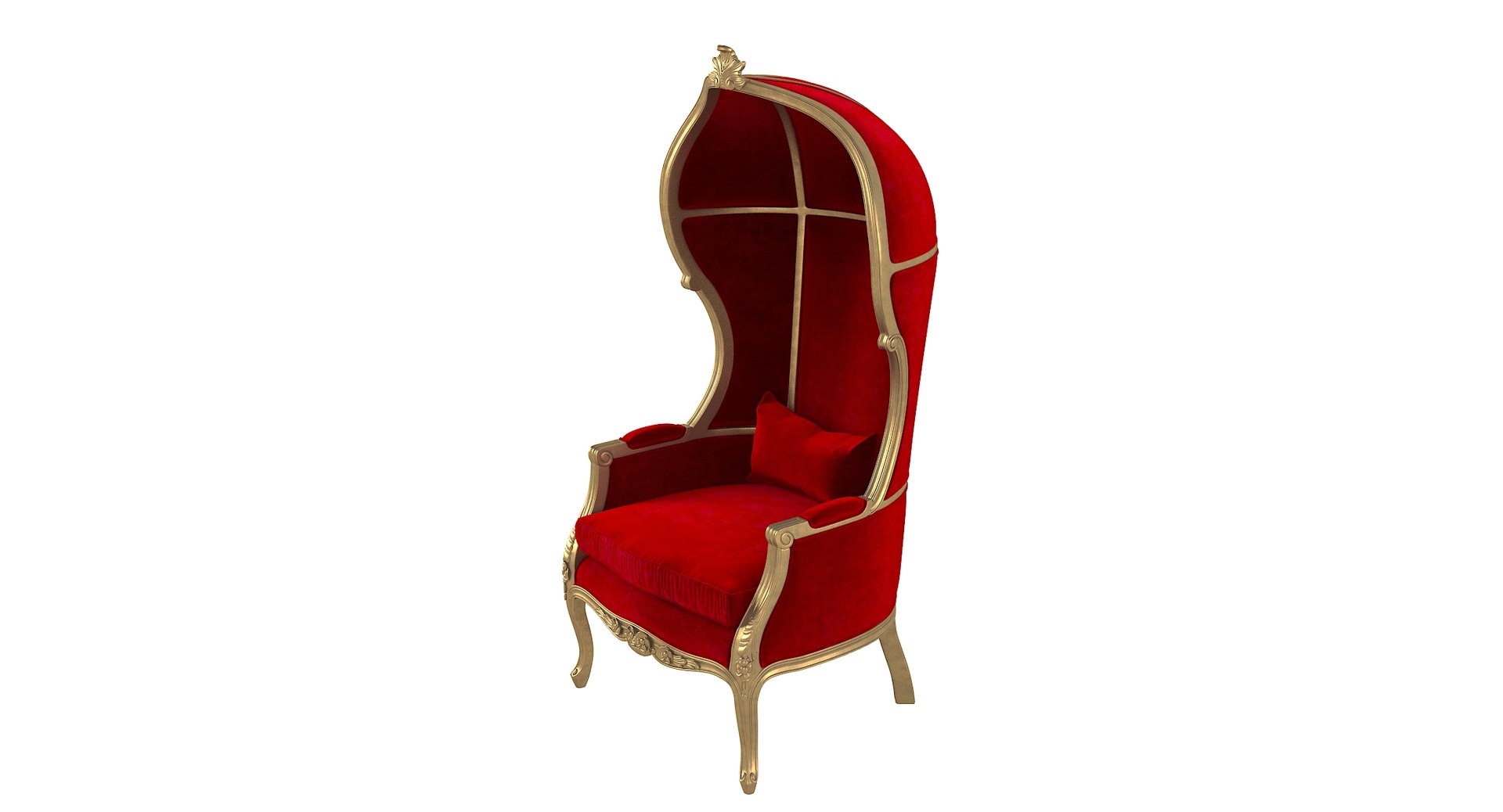 3D fabulous baroque s victoire https://p.turbosquid.com/ts-thumb/Q7/ei04oB/UekSJlBm/ch_0005/jpg/1499190898/1920x1080/fit_q87/99e72671ec5b9409e9000feb11520acb6dabe6ca/ch_0005.jpg