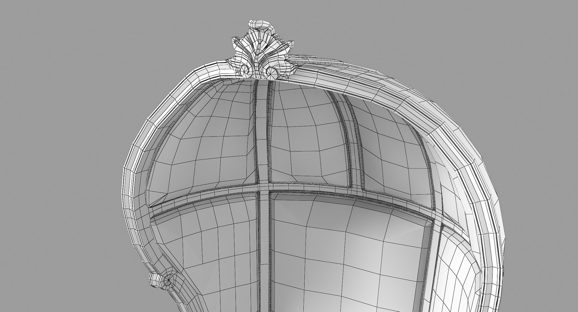 3D fabulous baroque s victoire https://p.turbosquid.com/ts-thumb/Q7/ei04oB/aTDL0Op6/ch_d0007/jpg/1499190898/1920x1080/fit_q87/d0d8d666efdfb3279f24b653c19e64ed6af66b24/ch_d0007.jpg