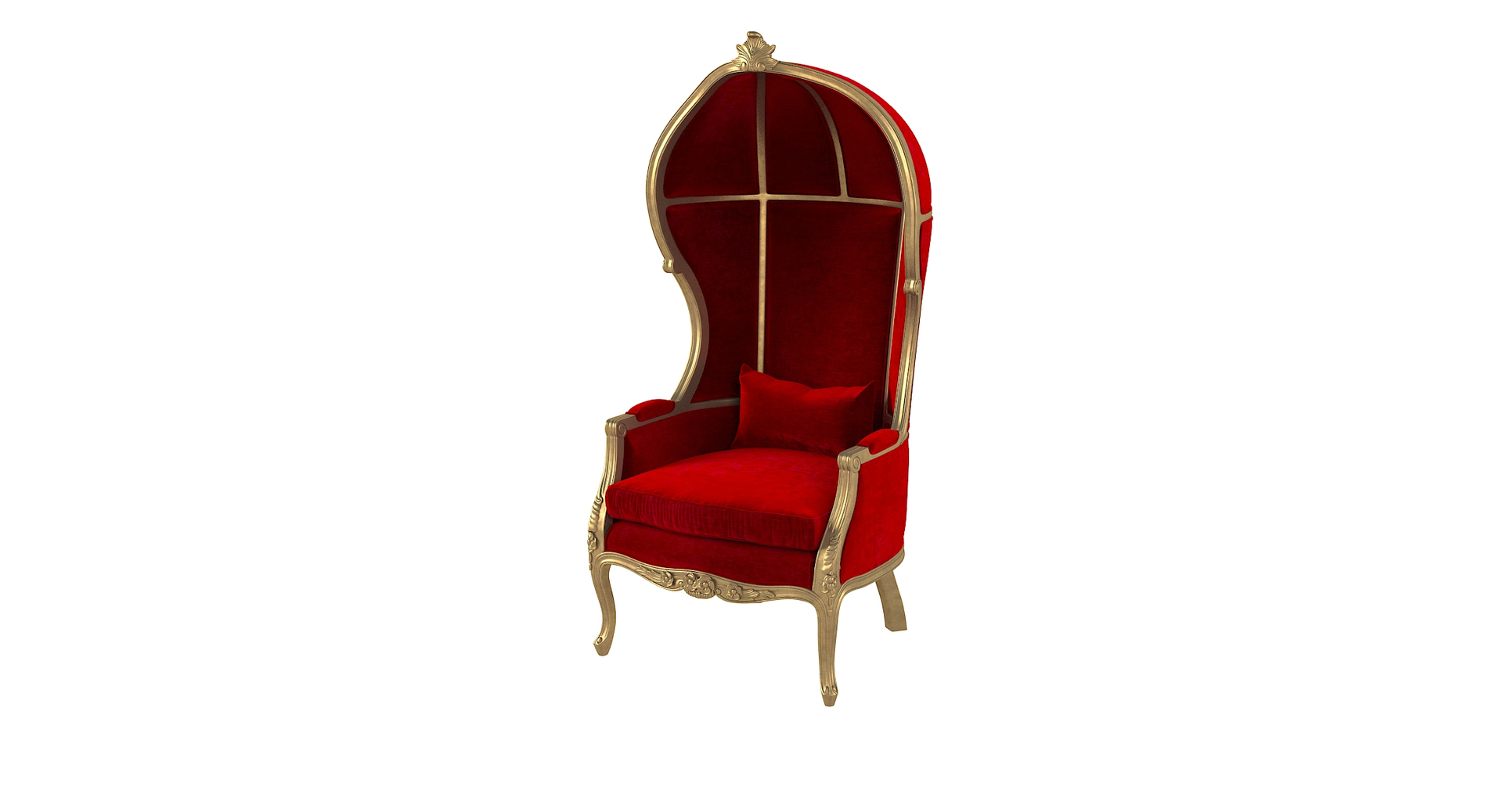 3D fabulous baroque s victoire https://p.turbosquid.com/ts-thumb/Q7/ei04oB/hFqMsBBO/ch/jpg/1499190907/1920x1080/turn_fit_q99/946716693625dce3cd00981ded7abfcf0e26fce7/ch-1.jpg