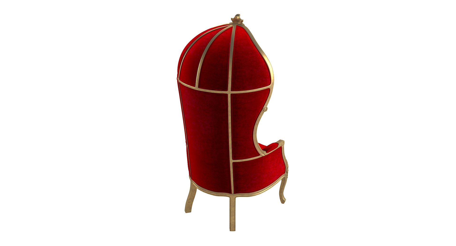 3D fabulous baroque s victoire https://p.turbosquid.com/ts-thumb/Q7/ei04oB/kOVMhXZx/ch_0003/jpg/1499190898/1920x1080/fit_q87/97944213fc20294041d600fd85b71f3d09dc4080/ch_0003.jpg