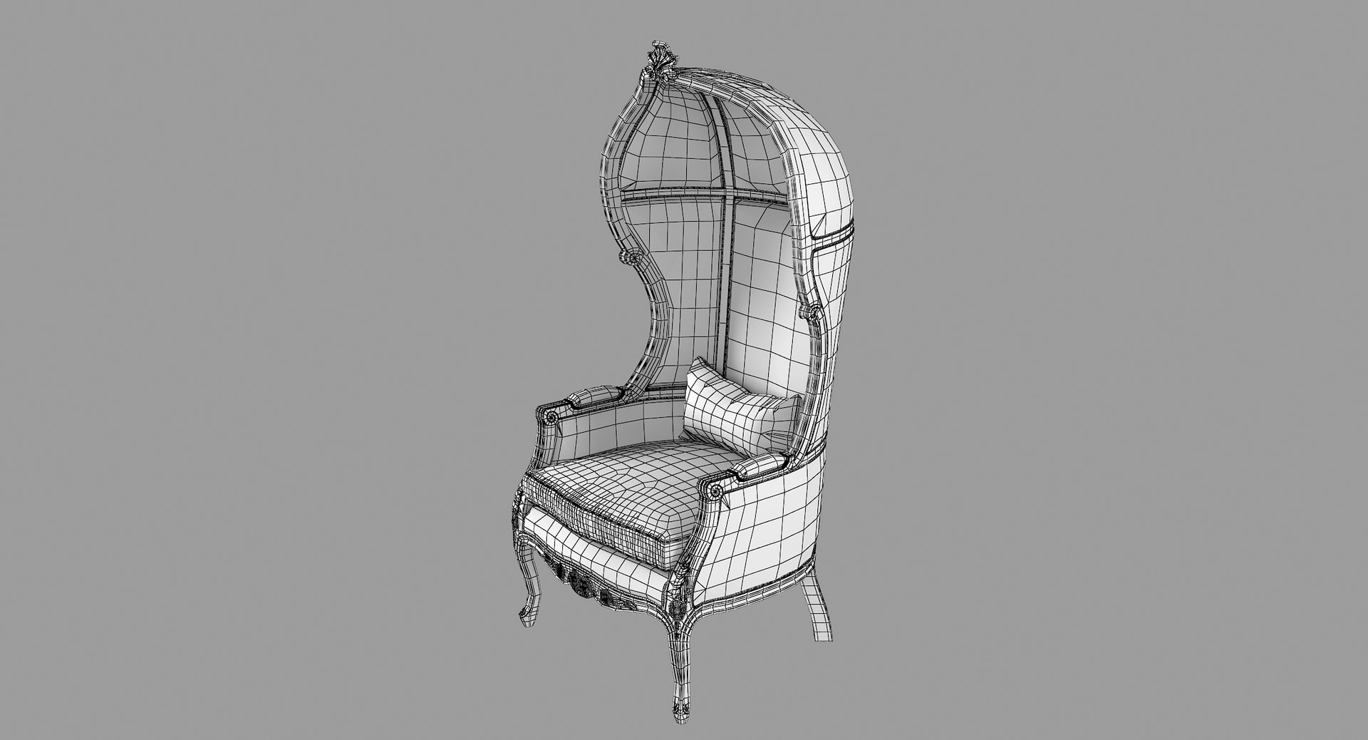 3D fabulous baroque s victoire https://p.turbosquid.com/ts-thumb/Q7/ei04oB/kqGCpCEi/ch_d0005/jpg/1499190898/1920x1080/fit_q87/2580f657d386a8ab4307e6c74a92ebd0d213ccbb/ch_d0005.jpg