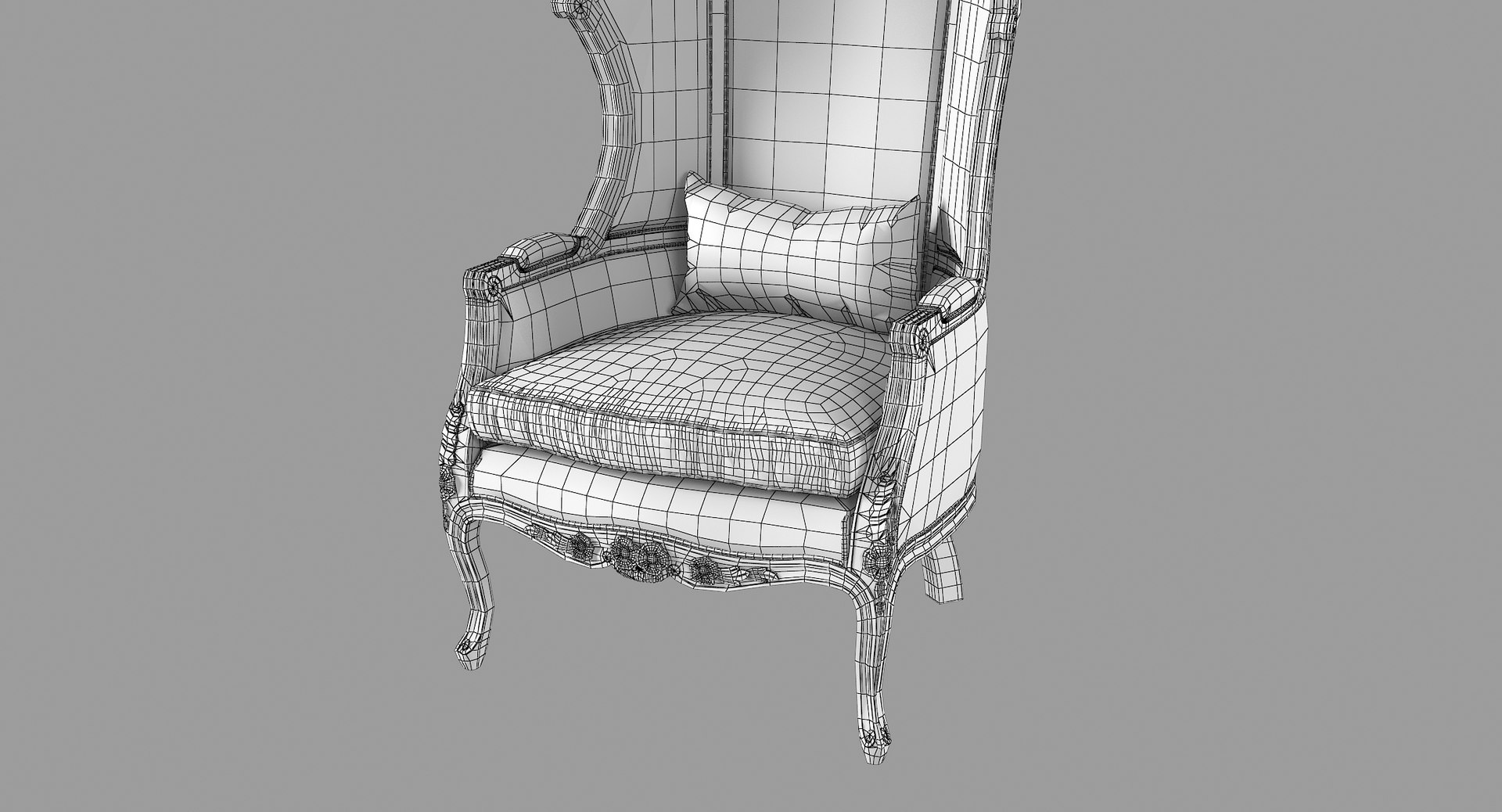 3D fabulous baroque s victoire https://p.turbosquid.com/ts-thumb/Q7/ei04oB/rEfik2ZA/ch_d0006/jpg/1499190898/1920x1080/fit_q87/b0b8a0250e8f8b807ef4f6cfc6a85364c18b0544/ch_d0006.jpg