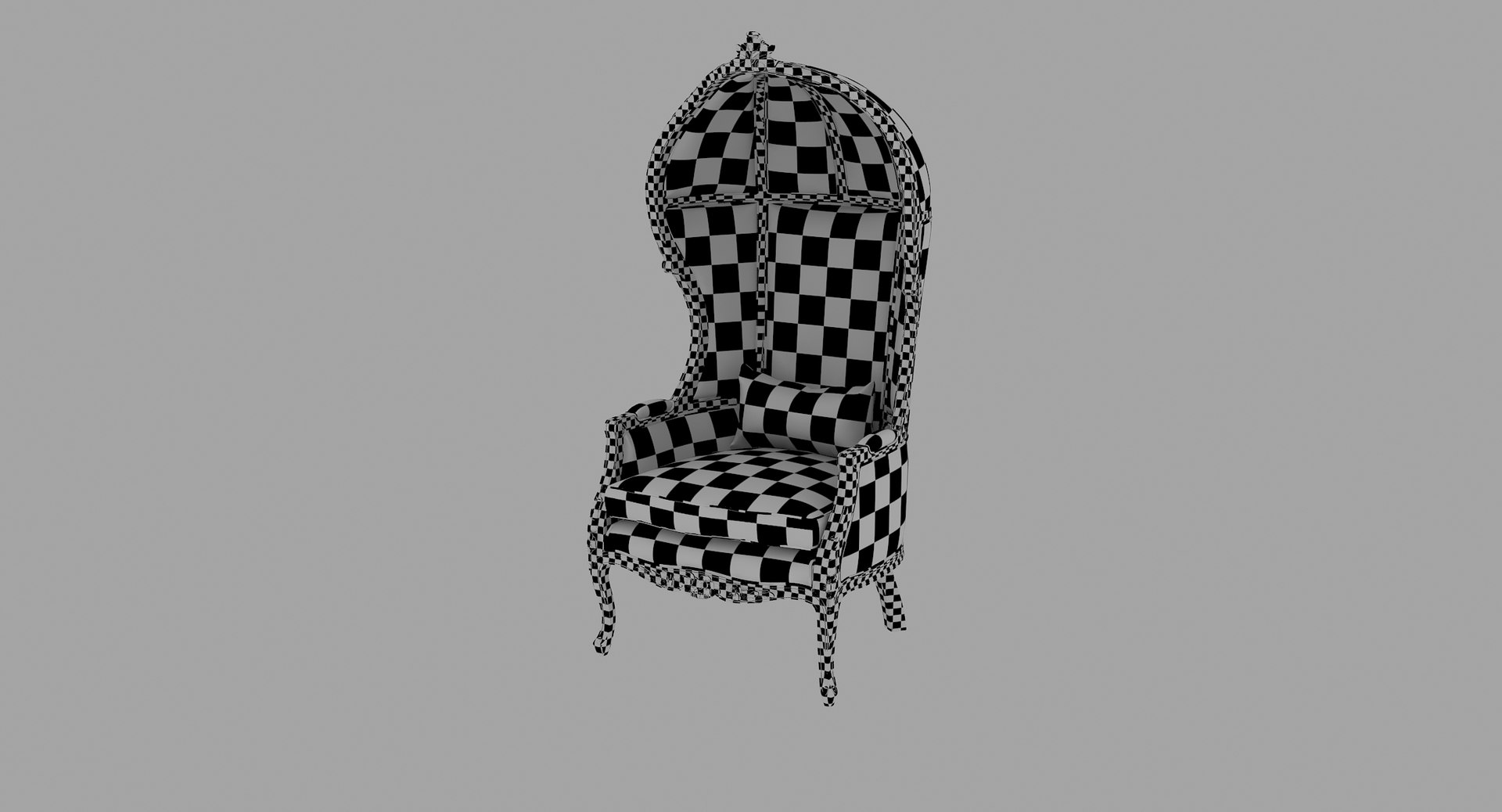 3D fabulous baroque s victoire https://p.turbosquid.com/ts-thumb/Q7/ei04oB/tBoXLlUa/dd/jpg/1499191237/1920x1080/fit_q87/c84e149a698d6472ce26a7d4863c492135bee01f/dd.jpg