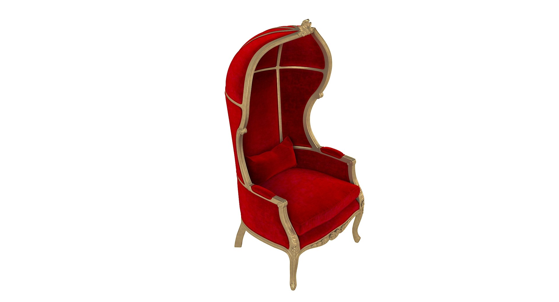 3D fabulous baroque s victoire https://p.turbosquid.com/ts-thumb/Q7/ei04oB/ugTKu8AD/ch_0002/jpg/1499190898/1920x1080/fit_q87/4a82708c29586cc572d898cf2be18d06794a776f/ch_0002.jpg