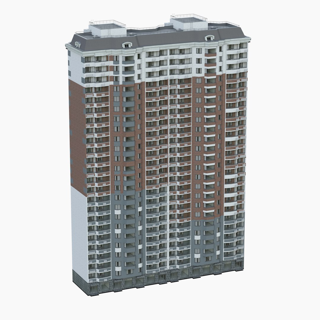 3D Apartment Building 06 https://p.turbosquid.com/ts-thumb/Q7/hwXYNE/GO/_0008_apartment_building_06_01_03/jpg/1625951763/1920x1080/fit_q87/a903e014a48e5693216c2eaf9df1f24a6307c61c/_0008_apartment_building_06_01_03.jpg
