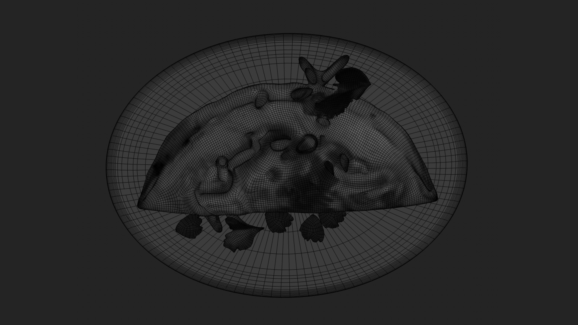 Omlette 3D model https://p.turbosquid.com/ts-thumb/Q7/iyg3fs/Eu/screenshot_2/png/1767461113/1920x1080/fit_q87/fc92e3e4b819fd11f841c11c5e46bcbf6ee32480/screenshot_2.jpg