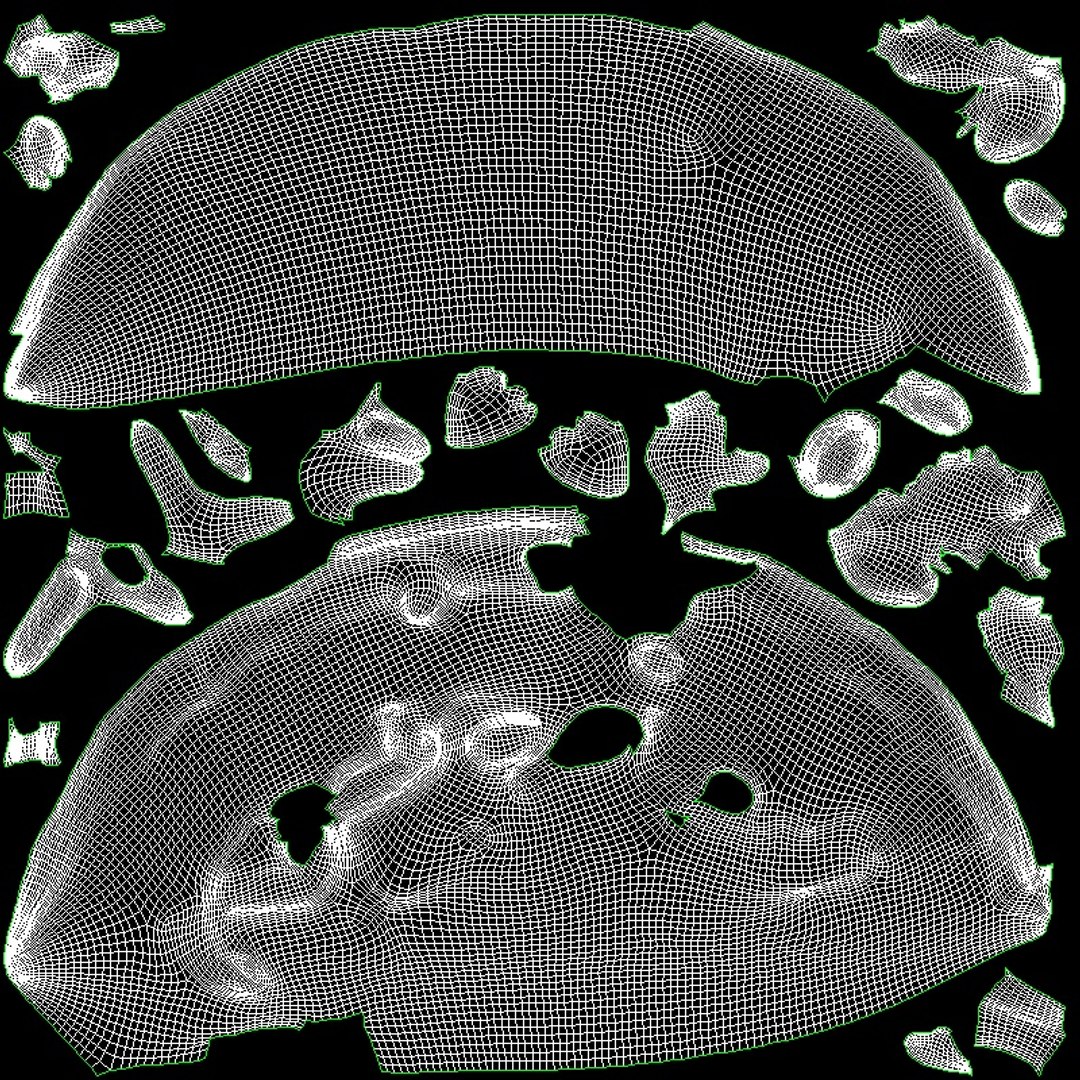 Omlette 3D model https://p.turbosquid.com/ts-thumb/Q7/iyg3fs/FN/uvw/jpg/1767461114/1920x1080/fit_q87/e9423dfff882aa6643920ff7b193a438cccd2917/uvw.jpg