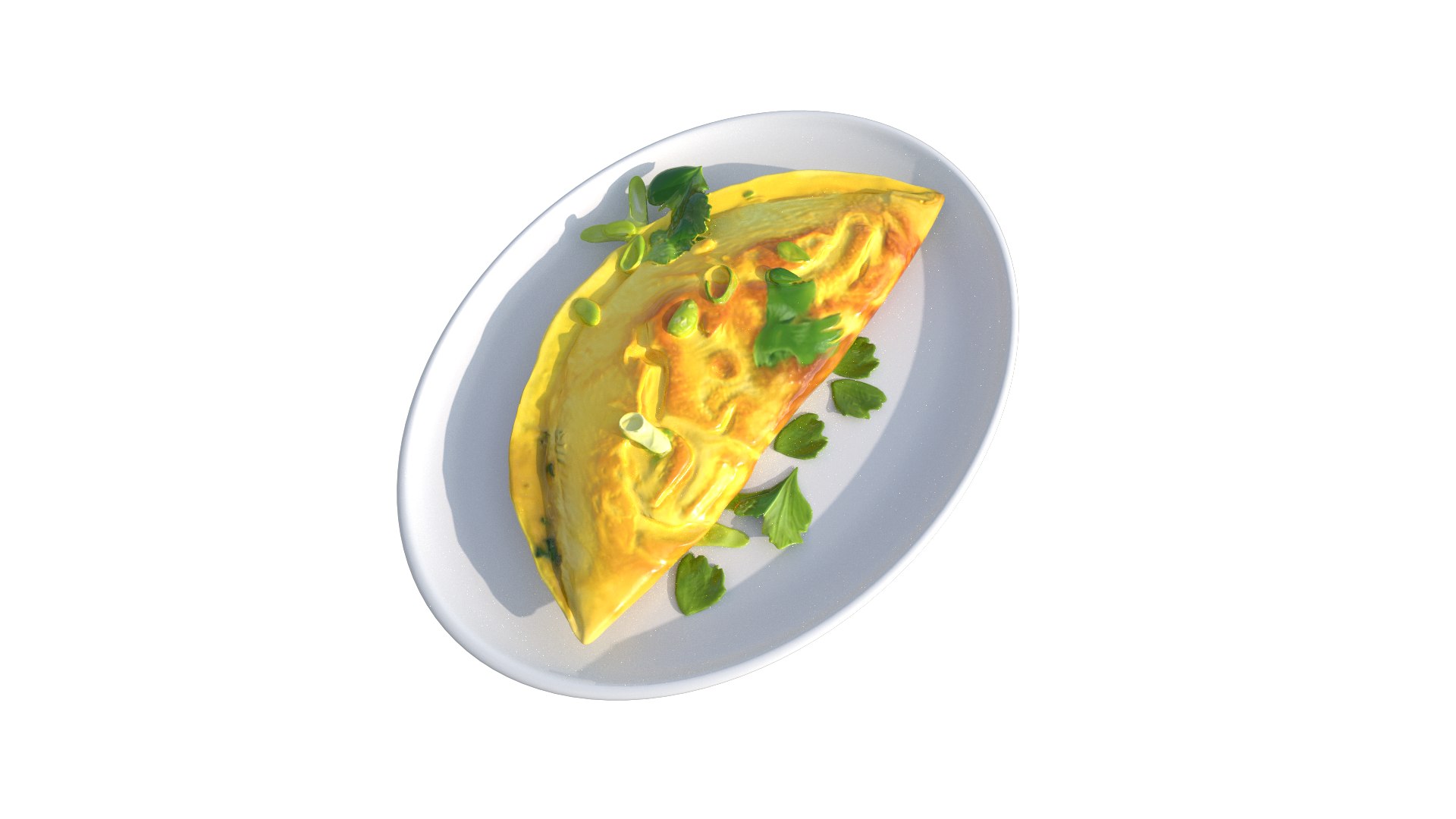 Omlette 3D model https://p.turbosquid.com/ts-thumb/Q7/iyg3fs/Kz/19202/png/1767461121/1920x1080/fit_q87/d87cf042af147a89aae8489e809c472e994f601c/19202.jpg
