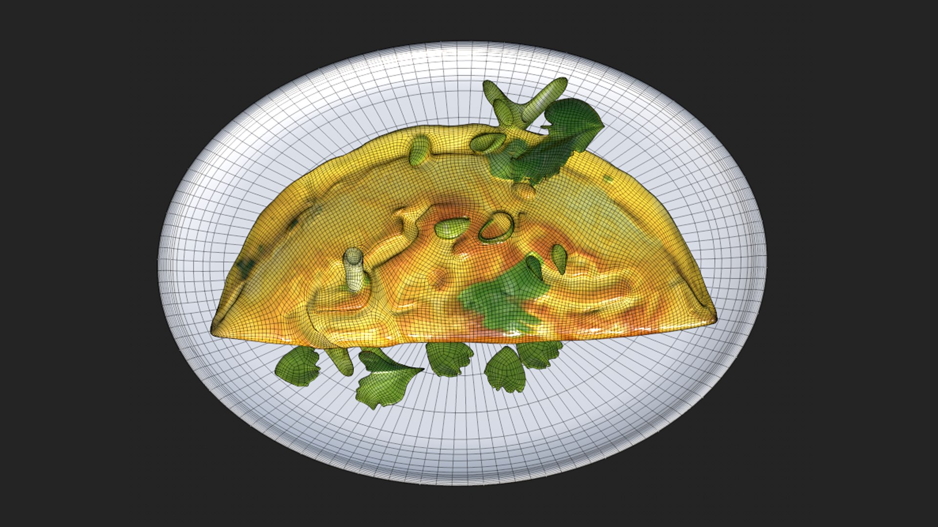 Omlette 3D model https://p.turbosquid.com/ts-thumb/Q7/iyg3fs/eJ/screenshot_1/png/1767461130/1920x1080/fit_q87/06345c7b37b8548c74aba371caccb8f916ec6db4/screenshot_1.jpg