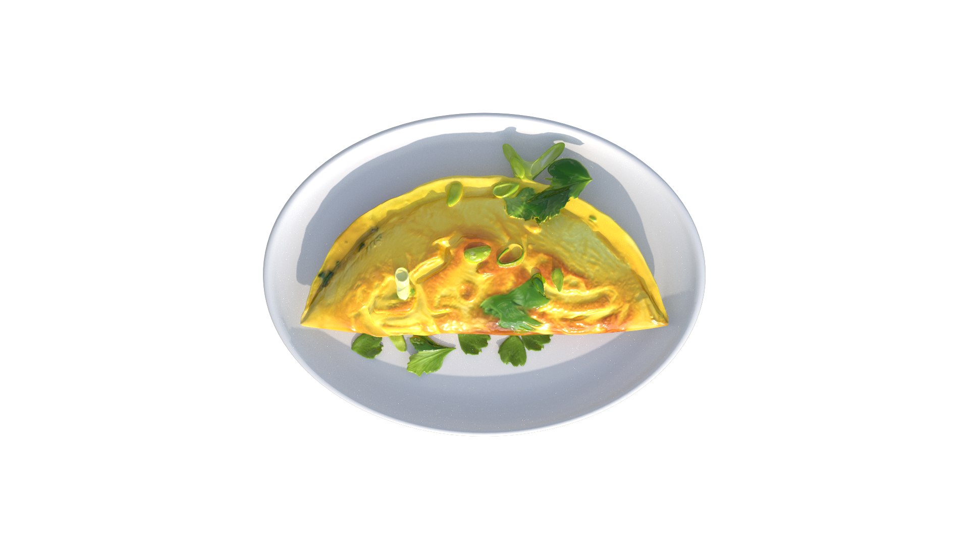 Omlette 3D model https://p.turbosquid.com/ts-thumb/Q7/iyg3fs/ix/19201/png/1767461119/1920x1080/fit_q87/4bcc0e341bd059a279c9c0d68d5f4c523fa62bbc/19201.jpg