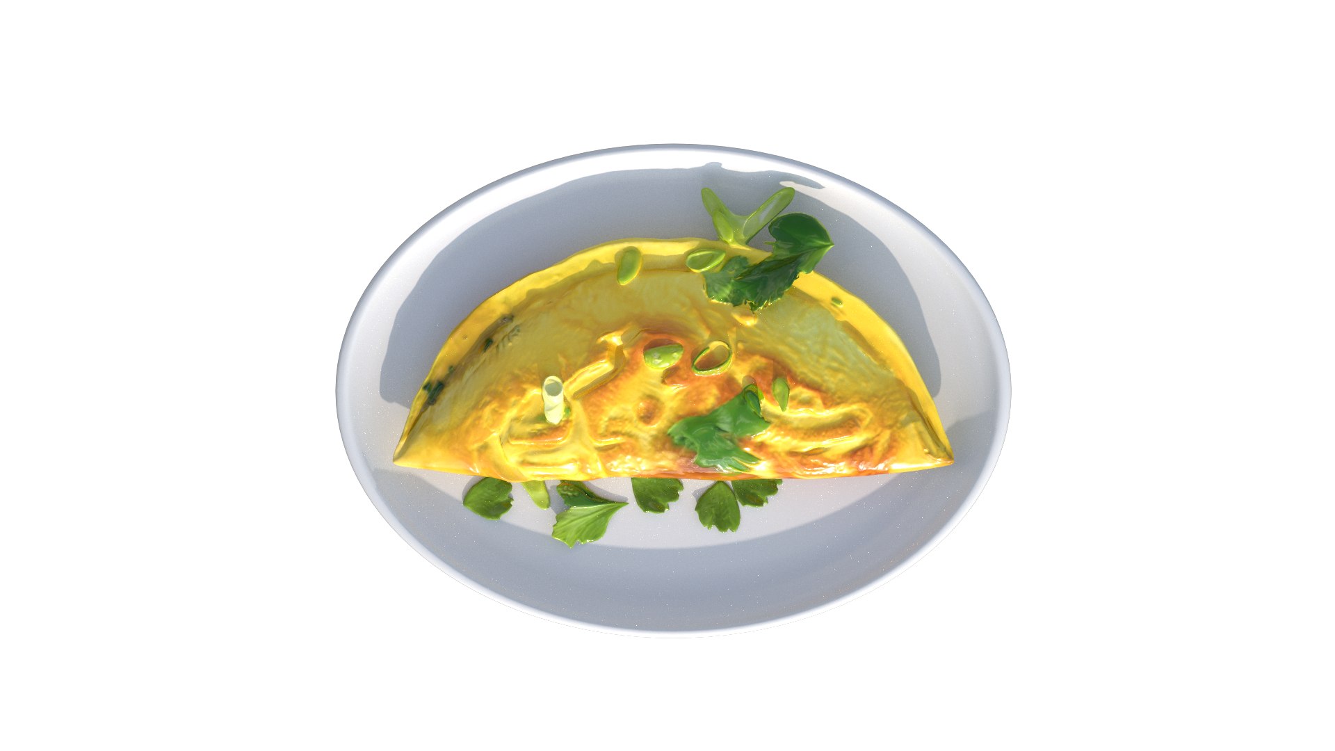 Omlette 3D model https://p.turbosquid.com/ts-thumb/Q7/iyg3fs/tk/1920/png/1767461117/1920x1080/fit_q87/3c602eff89a8fc6afb392a7bc9a2bfdc8280c64d/1920.jpg