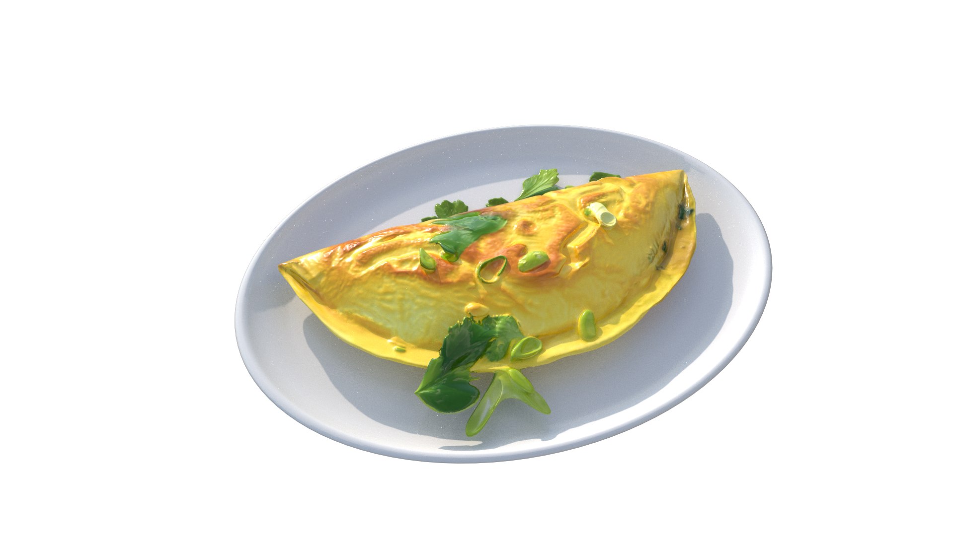 Omlette 3D model https://p.turbosquid.com/ts-thumb/Q7/iyg3fs/uC/19204/png/1767461125/1920x1080/fit_q87/4dd2fcbeab641de86aff8bef565ea6af4c492954/19204.jpg