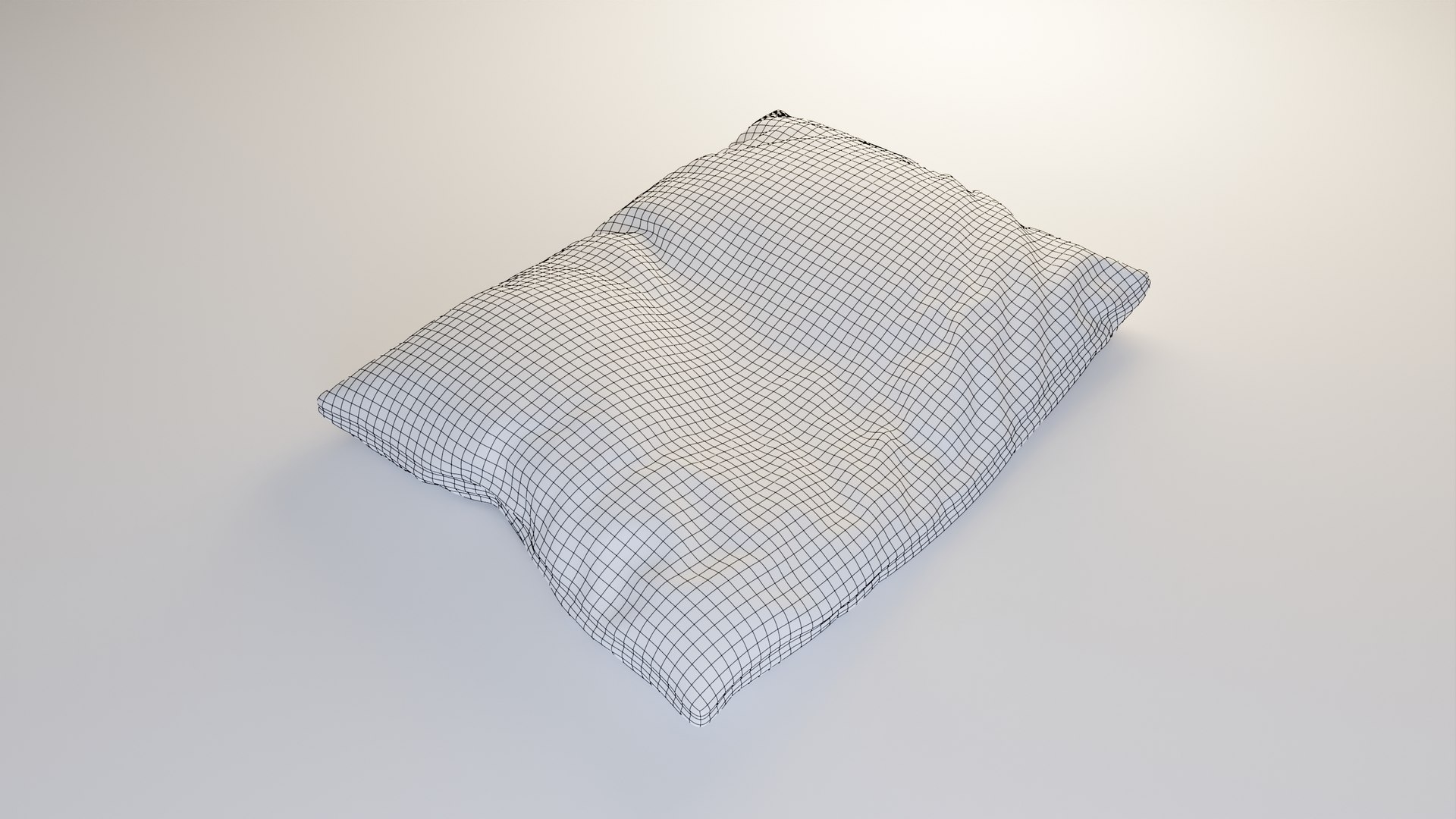 Sleeping Pillow 3D model https://p.turbosquid.com/ts-thumb/Q7/mdADN1/MF/product_wire_6/jpg/1672573399/1920x1080/fit_q87/5ddad85866e475bc486d5341a53108e6d526ab89/product_wire_6.jpg