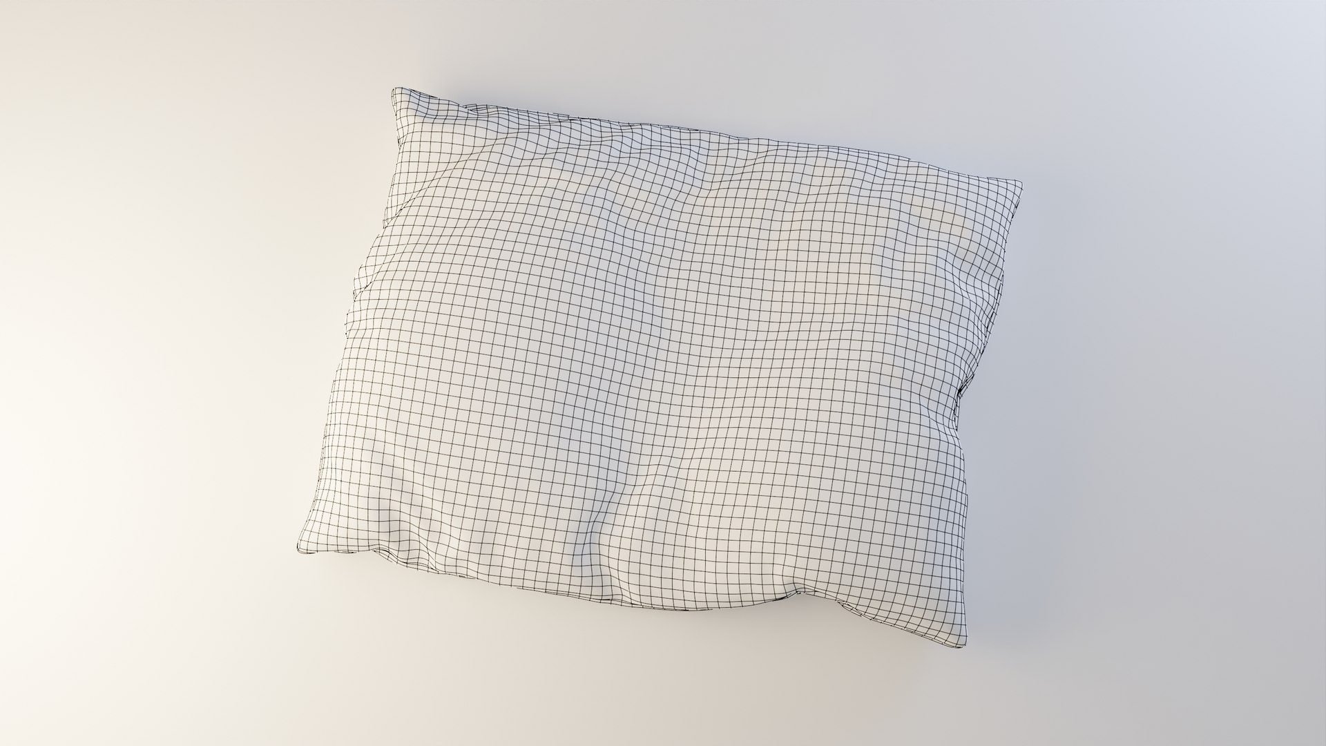 Sleeping Pillow 3D model https://p.turbosquid.com/ts-thumb/Q7/mdADN1/Yr/product_wire_8/jpg/1672573402/1920x1080/fit_q87/6b4d8ef295cc52f3b75b8fa53ab4556568974b0d/product_wire_8.jpg