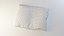 Sleeping Pillow 43