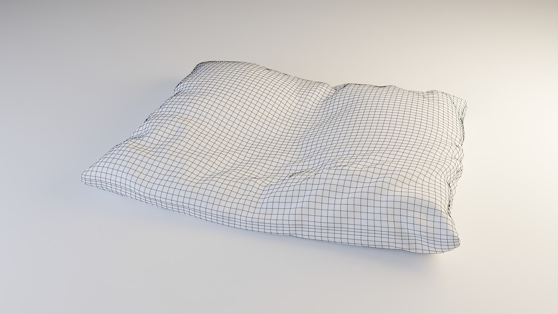Sleeping Pillow 3D model https://p.turbosquid.com/ts-thumb/Q7/mdADN1/pK/product_wire_5/jpg/1672573399/1920x1080/fit_q87/f434ebd8ec7a93af45545d0f901c83062bfffb5b/product_wire_5.jpg