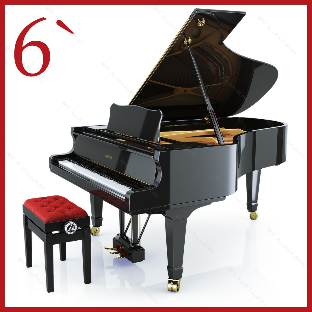 3d concert grand piano yamaha https://p.turbosquid.com/ts-thumb/Q7/nCcMKQ/r0JutxYn/grand_piano_yamaha_s6bb_00/jpg/1291383193/1920x1080/fit_q87/ce76e07f5896da017e9bf0760002097165823db9/grand_piano_yamaha_s6bb_00.jpg