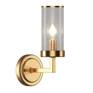Sconce Kelly Wearstler