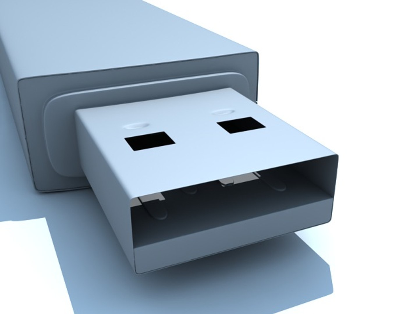 3ds Max Usb Flashdisk