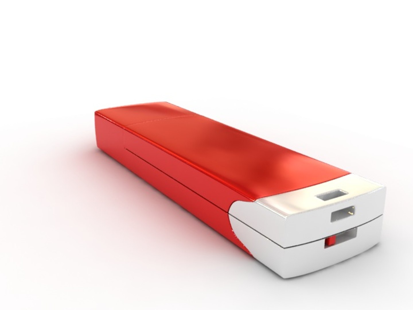 3ds Max Usb Flashdisk