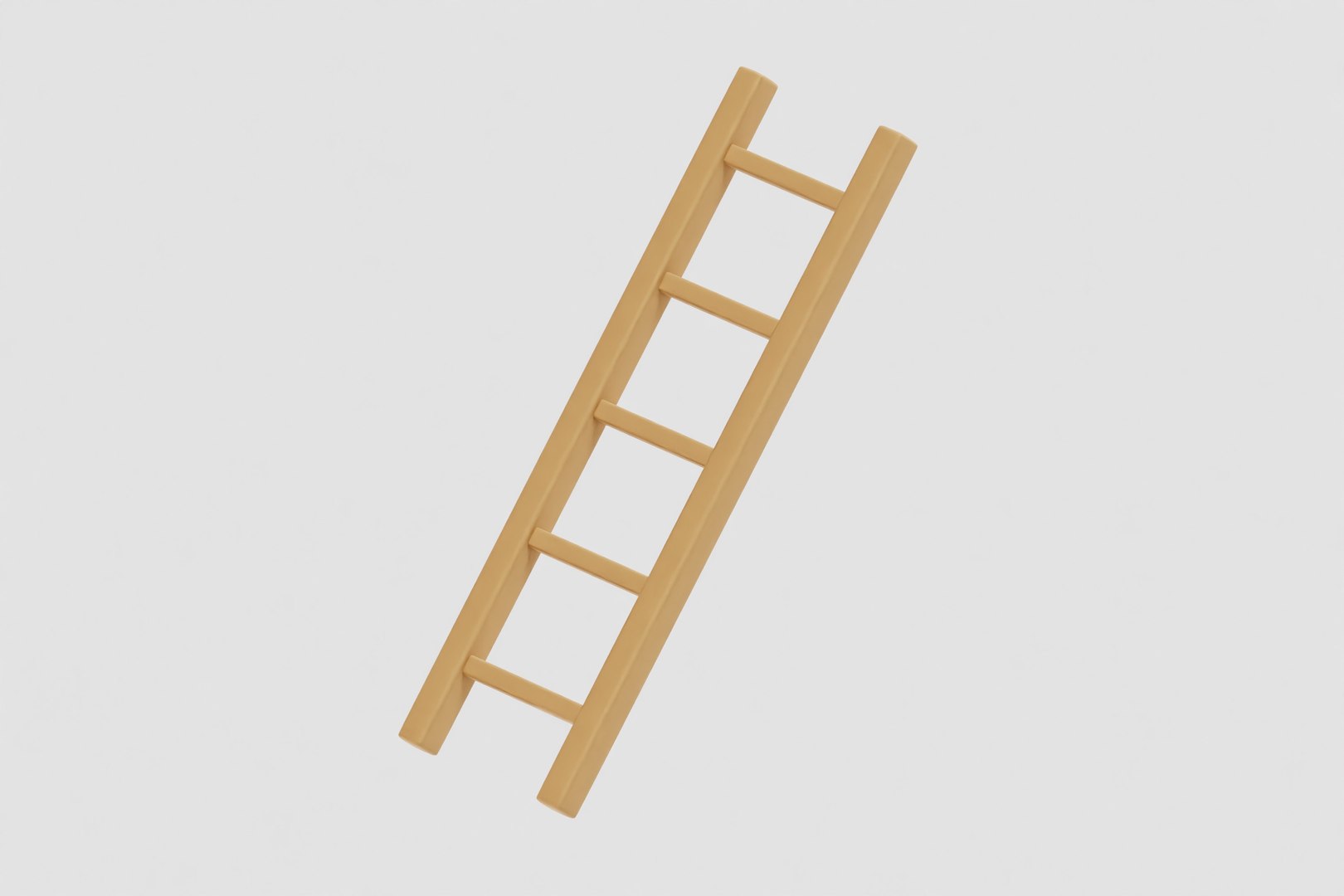3D Wooden Ladder model https://p.turbosquid.com/ts-thumb/Q7/r89pJF/61/w5/jpg/1757687839/1920x1080/fit_q87/e98f03854c80e479f6a57613da19c27121d0a5a7/w5.jpg