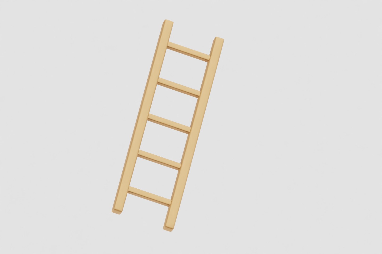 3D Wooden Ladder model https://p.turbosquid.com/ts-thumb/Q7/r89pJF/KQ/w3/jpg/1757687837/1920x1080/fit_q87/5d05df05e0bd9506c4d895b467bfd1c0493c2b85/w3.jpg
