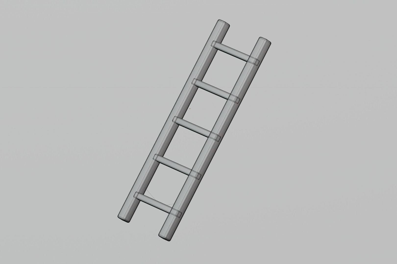 3D Wooden Ladder model https://p.turbosquid.com/ts-thumb/Q7/r89pJF/KW/w6/jpg/1757687839/1920x1080/fit_q87/0a4b4cc85b80179302a4abe929600cd408de33e9/w6.jpg