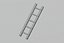 Wooden Ladder