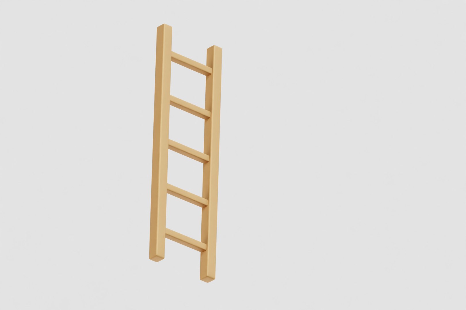 3D Wooden Ladder model https://p.turbosquid.com/ts-thumb/Q7/r89pJF/V8/w4/jpg/1757687838/1920x1080/fit_q87/24dca9a541e4f368d4fd5b8bf864ee9380fbcd50/w4.jpg