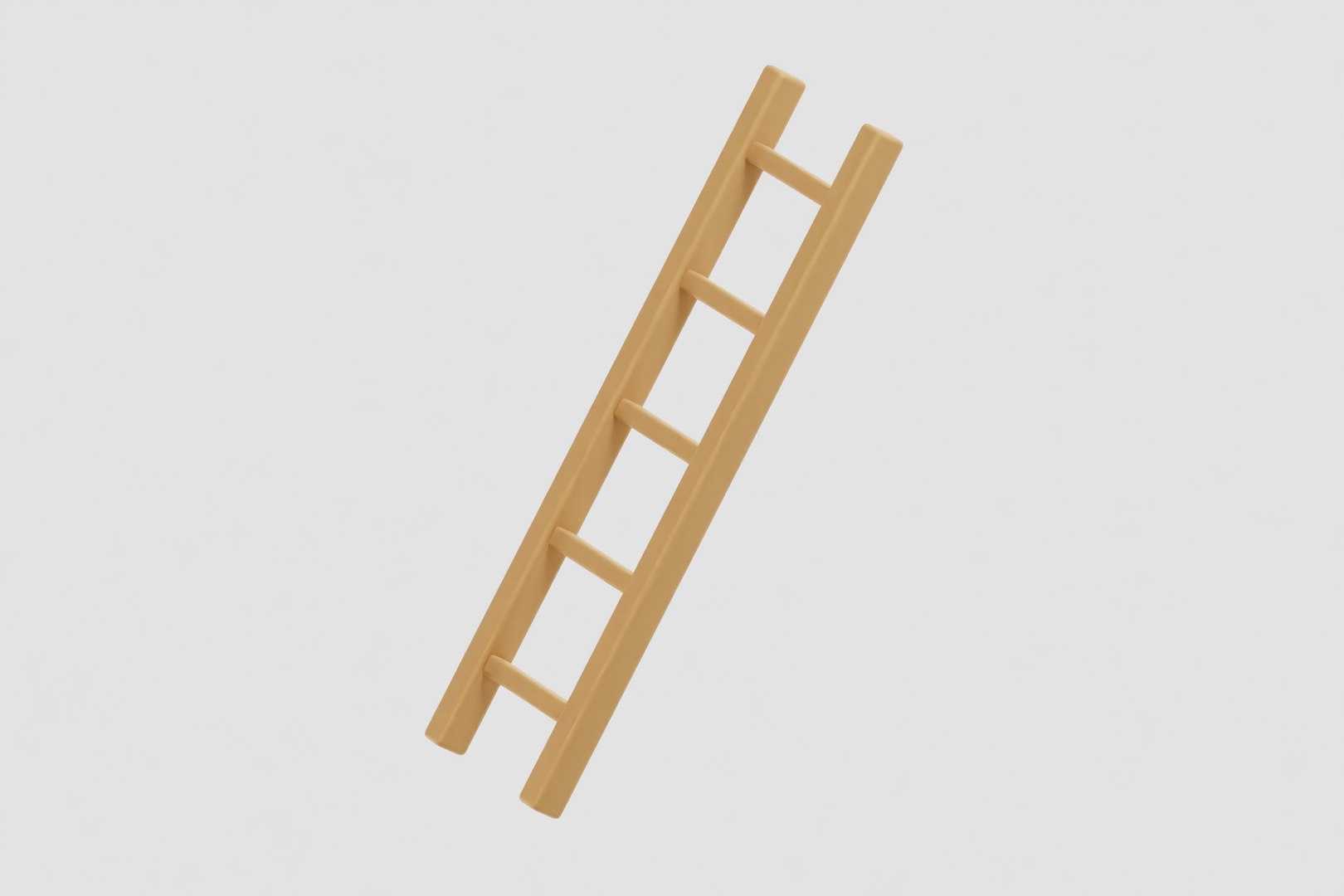 3D Wooden Ladder model https://p.turbosquid.com/ts-thumb/Q7/r89pJF/Yg/w8/jpg/1757687834/1920x1080/fit_q87/6294dcbb837099ba951a3997bfa495e4eee1fc7b/w8.jpg