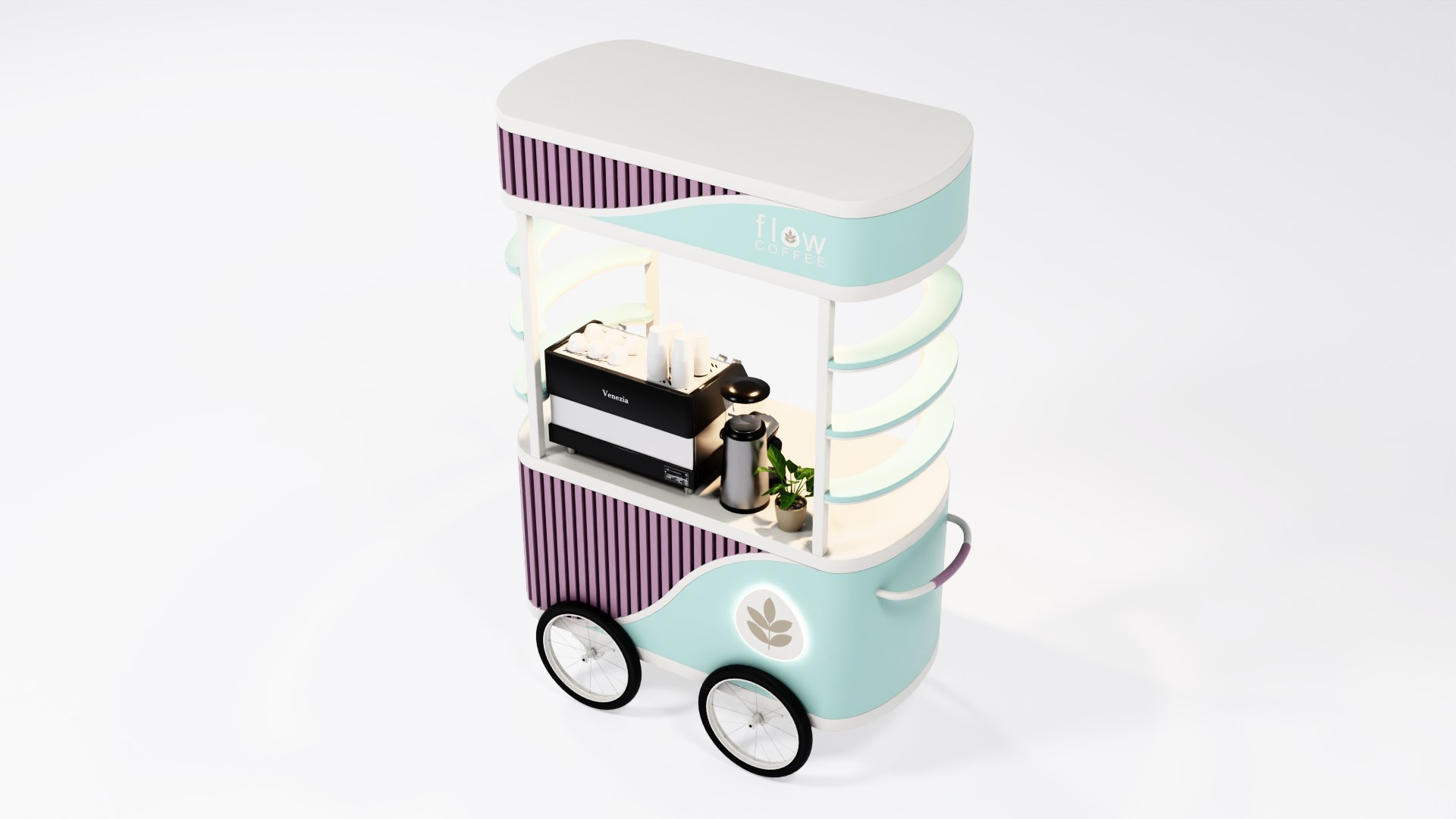 3D model Organic Coffee Cart https://p.turbosquid.com/ts-thumb/Q7/sthBXc/RC/5/png/1787301657/1920x1080/fit_q87/2f93fd77f3fb078e69ad6f40713fb1dfa8082d7c/5.jpg